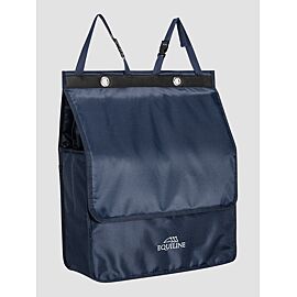 Equiline Stal Accessoires Tas