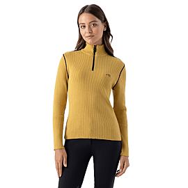 Equiline Sweater Clip - Women