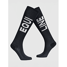 Equiline Socks Calzik