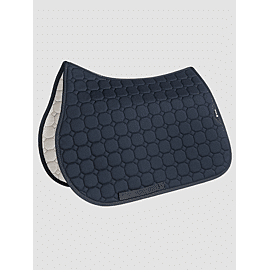 Equiline Schabracke Octagon | Jumping