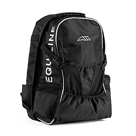 Equiline Rugzak Caleb 