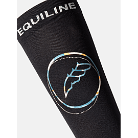 Equiline Socks Esido - Women