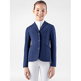 Equiline Competition Jacket Ciac | Girls
