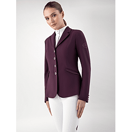 Equiline Competition Jacket Gompet | Women