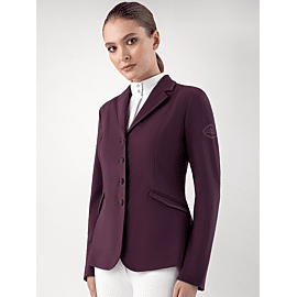 Equiline Competition Jacket Gilcom | Women