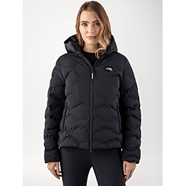 Equiline Jacket Casic | Women