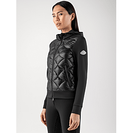 Equiline Vest Gotel | Women