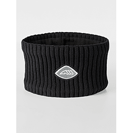 Equiline Neck Warmer Galaric 