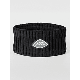 Equiline Headband Gasci
