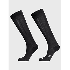 Equiline Socks Galz