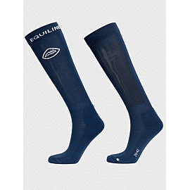 Equiline Socks Culc