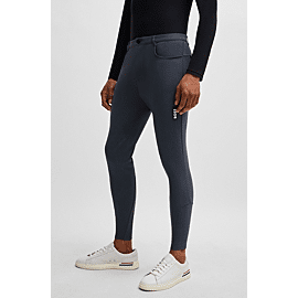 Boss Equestrian Breeches James | Knee Grip | Men