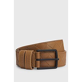 Boss Equestrian Ceinture Cabel | Uni