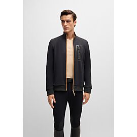 Boss Equestrian Vest Sammy | Men
