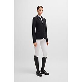 Boss Equestrian Competitionshirt Emma | Long Sleeves| Woman