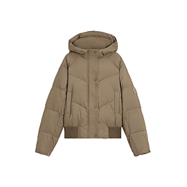 BOSS Equestrian Jacket Marsha - Women
