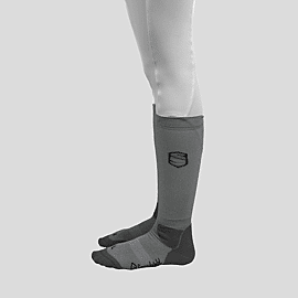 Samshield Socks Balzane Glitter