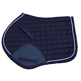 Emmers Zadeldek Basic | VS