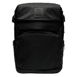 Cavalleria Toscana Helmet Backpack