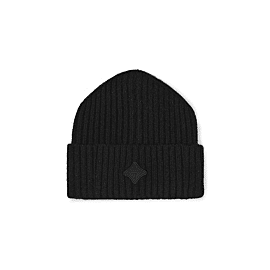 Trolle Beanie Wool Blend