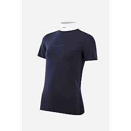 Animo Chemise de Compétition Birdy | Manche Courte | Filles