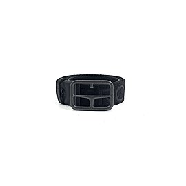 Trolle Star Buckle Belt | Men