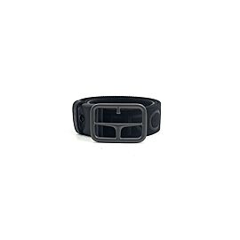 Trolle Star Buckle Belt | Woman 
