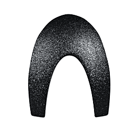 KEP Italia Box Met Vervangbare Voorzijde | Cromo 2.0