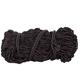 Premiere Hooinet 4X4 cm Maas