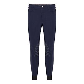 Trolle Breeches | Knie Grip | Men