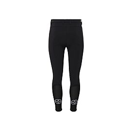 Trolle Breeches| Knee Grip | Woman 