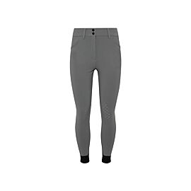Trolle Breeches | Mid Rise | Kneegrip | Woman 