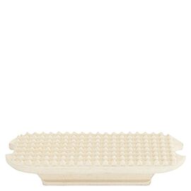 BR Stirrup Treads Classic | per Pair