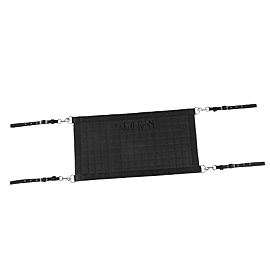 Eskadron Box-Rooster Quilt - Kort