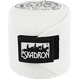 Eskadron Work Bandages Climatex | 10x175CM | Set of 2