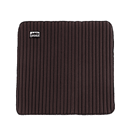 Eskadron Onderbandages Climatex | 32x45cm | Set van 4 