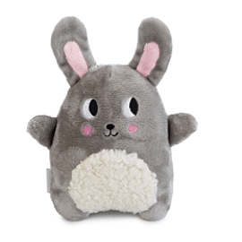 Beeztees Pup Knuffel Snoet