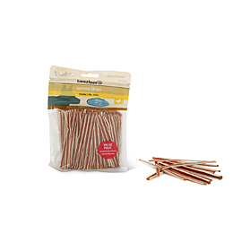 BEEZTEES HSN JUMMY STRIPS VRDL 400GR