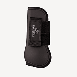 Emmers Springgamaschen - Basic