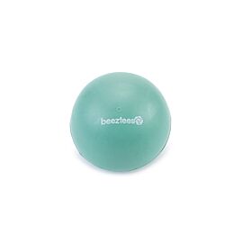 Beeztees Ball Solid Rubber | 7,5cm