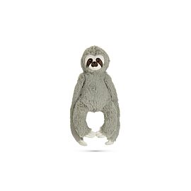 Beeztees Dog Toy Pluche Sloth Mees | 40cm