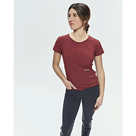 Dada Sport Technical T-Shirt Betty | Dames 