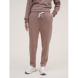 Dada Sport Pantalon de jogging Big Ali | Femmes  