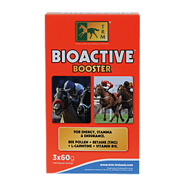 TRM Bioactive Booster 