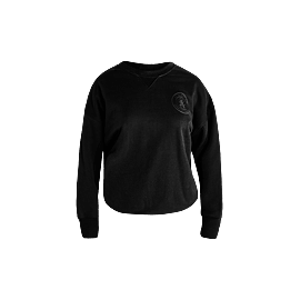 Aztec Diamond Crew Neck - Sporting Goods - Women