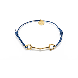 Equestrian Shop Armband Lana