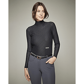 Dada Shirt Calder - Long Sleeves - Women