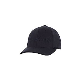 Samshield Pet Sunny | Unisex 