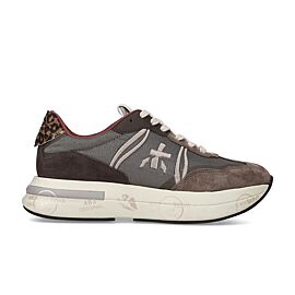 Premiata Cassie Sneakers | Damen