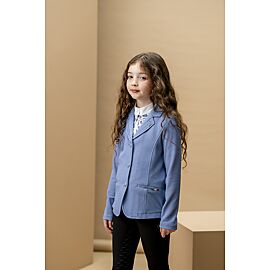 Alessandro Albanese MotionLite Competition Jacket | Kids
